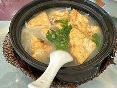 -鹭园酒家·四十年老字号