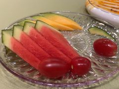 -金百万(亦庄店)