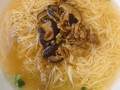 -正一涵老味道名小吃(广汉总店)