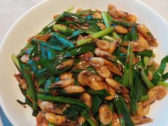 -话梅·客家小厨(东门店)
