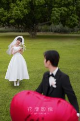 点击看大图 -花漾摄影优选工作室(东莞原创作品店)