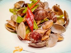 -百纳·锦绣江南 (百纳瑞汀酒店)