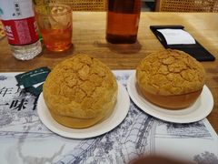 -文华冰室(八号仓店)