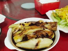 -林家饭店(新林公路店)