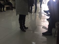 -中国人民解放军海军第九七一医院