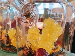 -驿楼兰·新疆菜(火车站店)