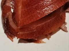 酥不腻烤鸭-小大董·烤鸭(凤凰汇店)