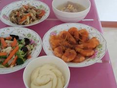 -好孕妈妈月嫂(沈河总店)