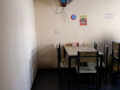 -风鑫铃罗非鱼(道沟店)