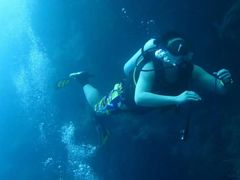 -尼诺伊·阿基诺国际机场T3航站楼