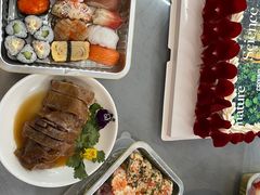-影居starhoho·泳池别墅轰趴馆·天璇