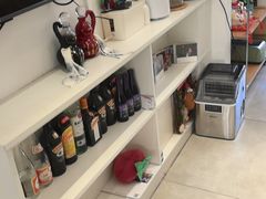 -茉川甜品MOCHUAN