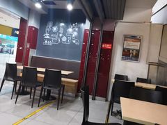 -永和大王(中关二店)