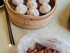 -王興記(中山路店)