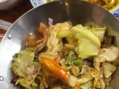 -北京烤鸭店(新桥家园·浦口店)