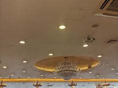-江南村酒家