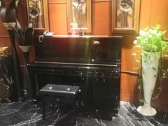 -汤臣海派理疗公馆