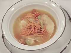 -伯衡55·吉品轩(乌鲁木齐南路店)