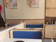 -七欣天香辣蟹火锅(南京桥北太平店)