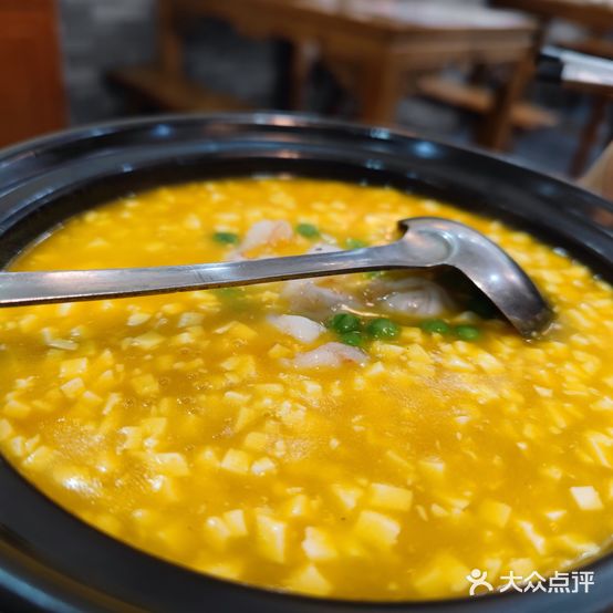 湘味小厨·大厨现炒(科技七路店)