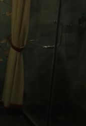 -时尚殿堂·颜SPA