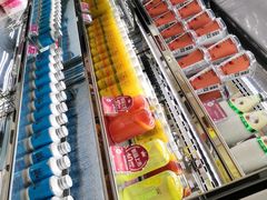 -味多美蛋糕(金顶街店)