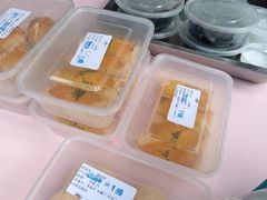-上海吉臣维景酒店·维多利亚餐厅