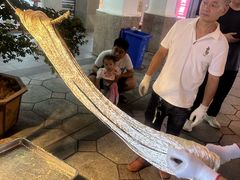 -孙文西路步行街