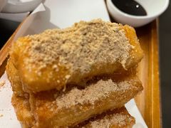 -太二酸菜鱼(沈阳万象城店)