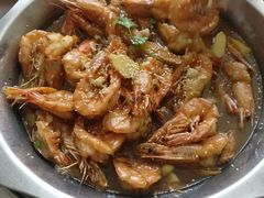 -王婆大虾(胜利大街店)