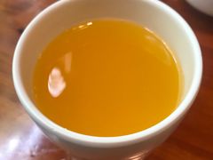 -清心素食自助餐厅(夫子庙店)