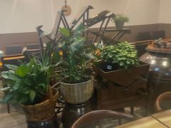 -Myeongdong North Strathfield