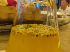 -蜀宴·家宴馆(升伟晶石店)