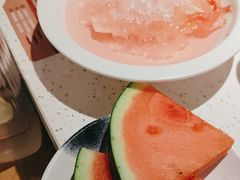 -三人行骨头王火锅(长寿店)