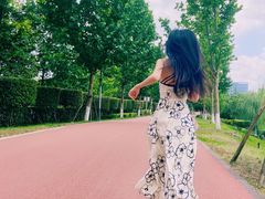 -铁人烧烤(北京店)