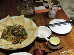 -宋都禾源·灌汤包子(汉兴路直营店)