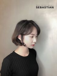 -SEBASTIAN塞巴斯汀