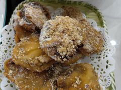 -杨胖子私房菜(秦虹路店)