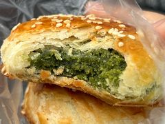 -王天顺海苔饼