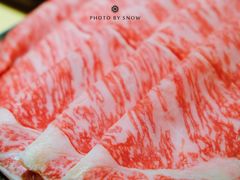 -紫· 割烹  Kappo Murasaki