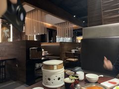 -德永枣香烤鸭(官舍店)