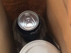 -瑞幸咖啡(人民路店)