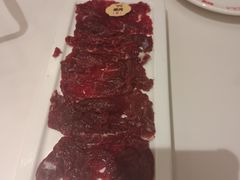 -八合里潮汕鲜牛肉火锅(上海汇智广场店)