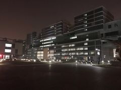 -北京联合大学(北四环校区)