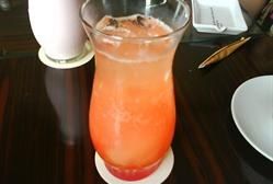 -上海佘山茂御臻品之选酒店(原佘山艾美酒店)