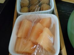 -金色印象·HiFi影音·按摩足疗PLUS(黄泥磅店)