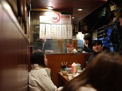 -福烤锦花(长乐路店)