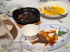 -食廬(虹桥南丰城店)