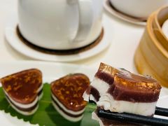 -金悦轩海鲜城(渔人码头店)