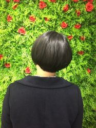 点击看大图 -HD HAIR STYLE